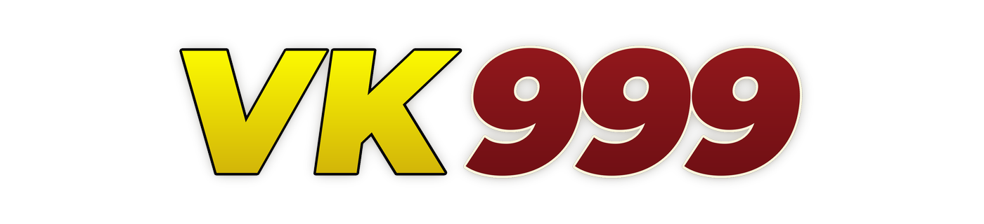 vk999
